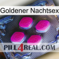 Golden Night Sex 02